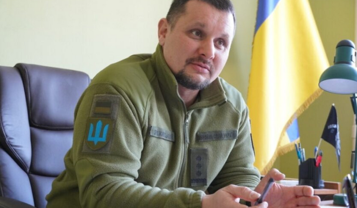 Електромережі під обстрілом у Чернігові