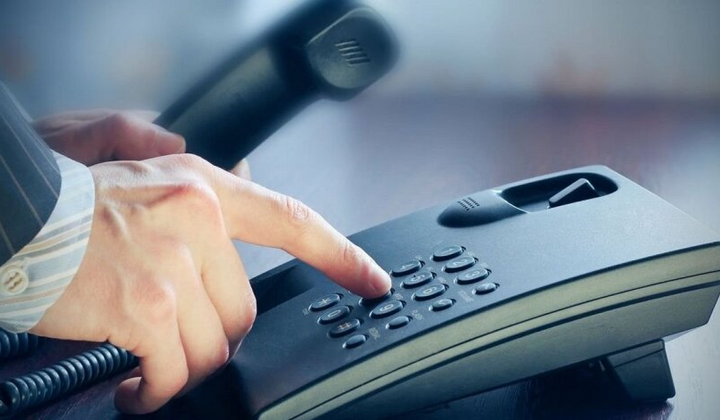 Украинцы в неволе