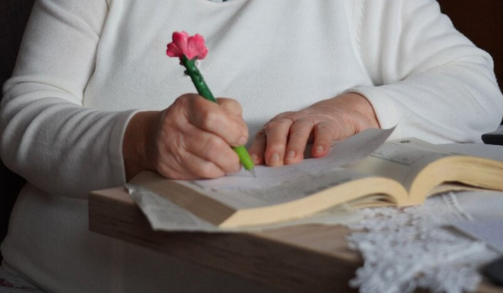 Пенсійна індексація в березні: вплив на виплати пенсіонерам