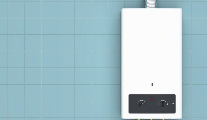 Газовый котел для экономии отопления: советы