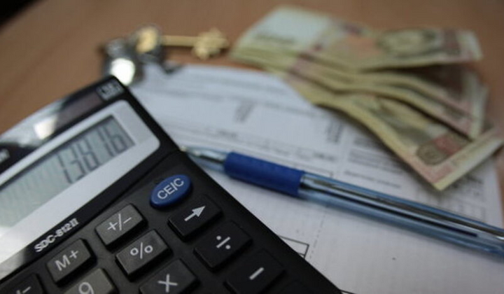 Розмір субсидії на оренду житла для ВПО