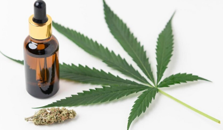 Логотип Львовской поликлиники