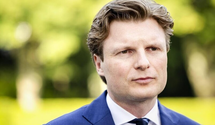 Президент Украины на саммите НАТО
