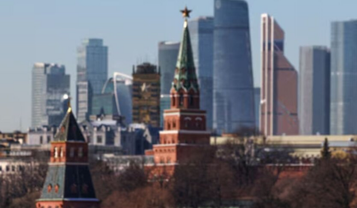Экономика России: стабильность или иллюзия?