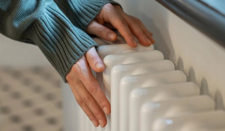 Підготовка до опалювального сезону 2025-2026