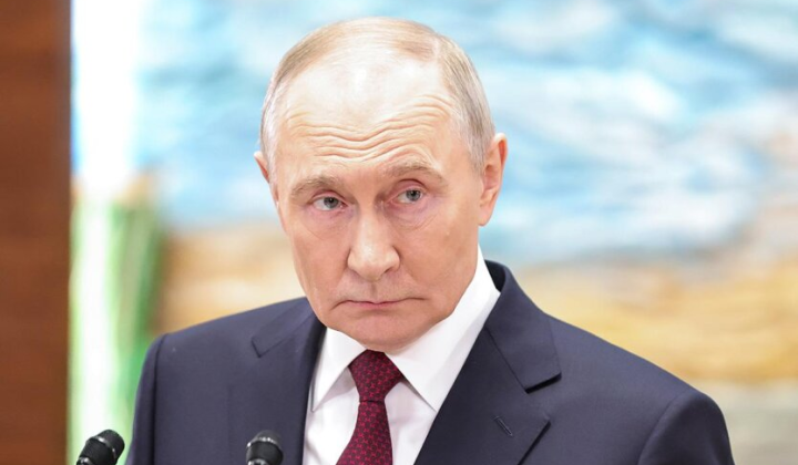 EU reduces payments to Russia for fuel