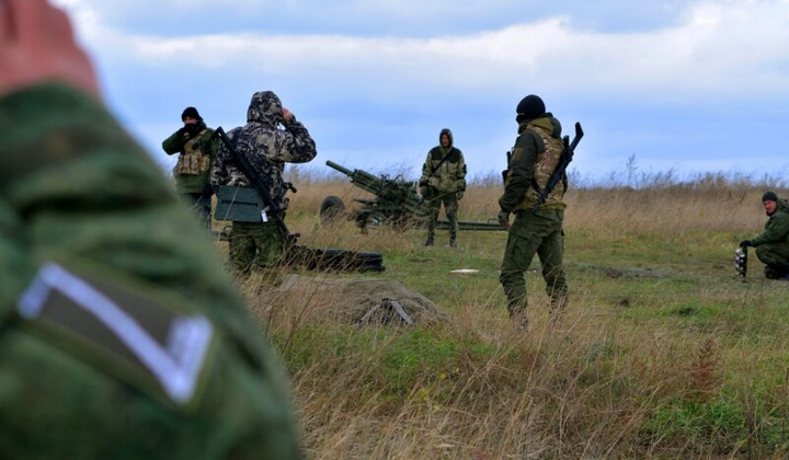 Атака із трьох напрямків: ISW розповів про наступ Росії
