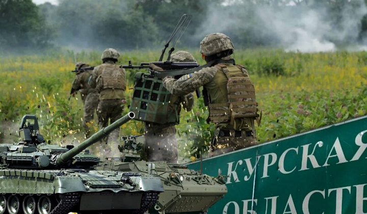 Росія купує час, приховуючи загиблых