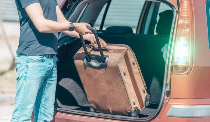 Молоді українці віком 18-22 роки