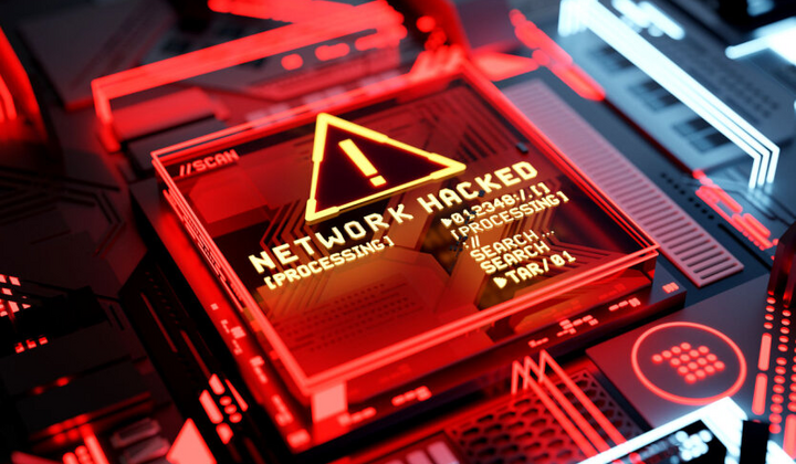 Кіберзагрози та стратегічна співпраця