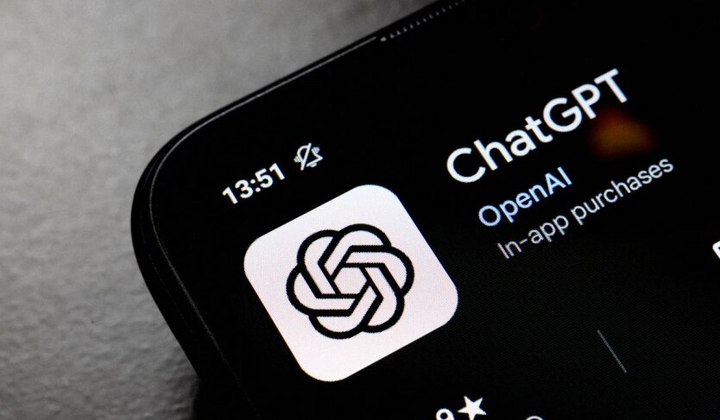 Дослідження креативності ChatGPT