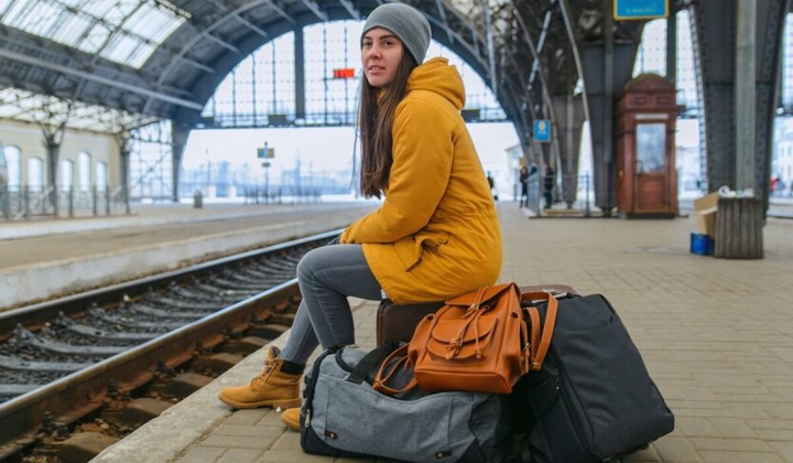 Украинцы в Польше получают грант