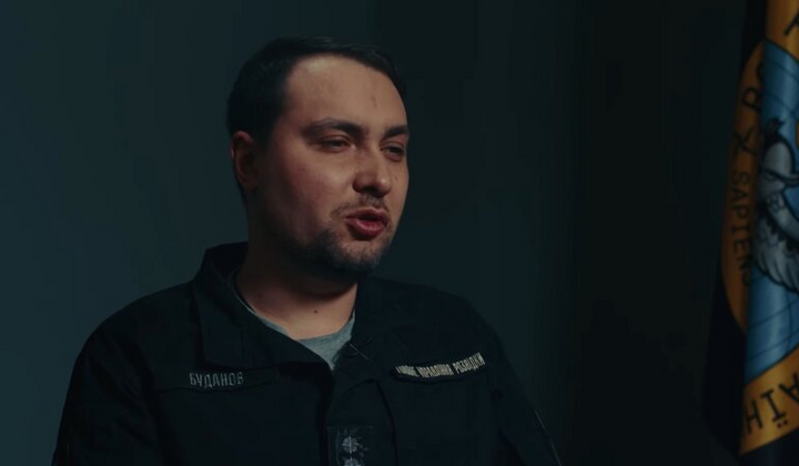 Стан армії Путіна та плани