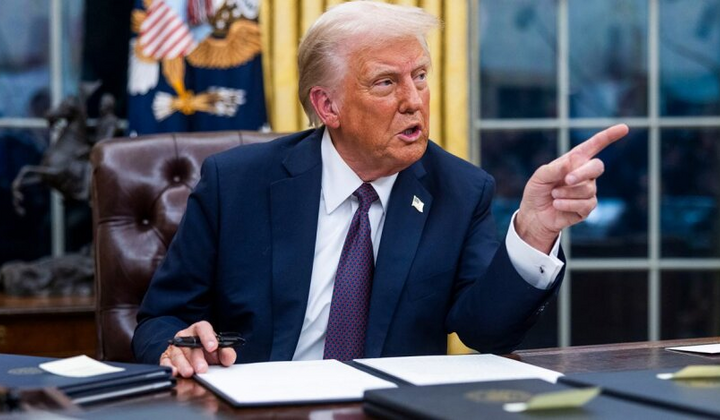 Повний забій на імпортні автомобілі