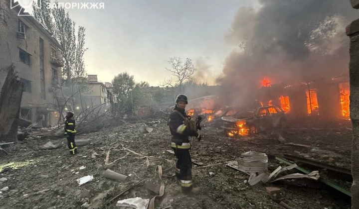 Громади України отримають 200 млн євро