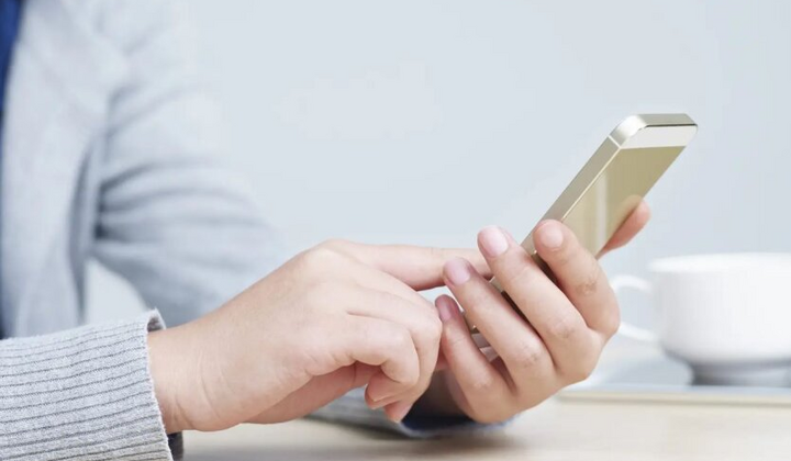 Електронні медичні довідки та усиновлення водіїв