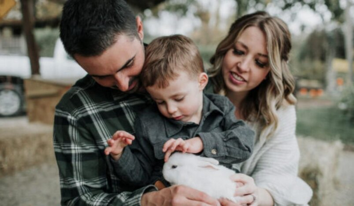 Кардинальне рішення ЄС щодо біженців