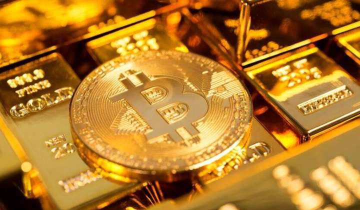 Хакери КНДР вивели країну до трійки власників біткоїну