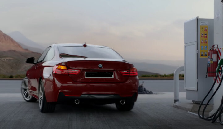 Ціни на АЗС вибухнули: експерт розповів про перспективи