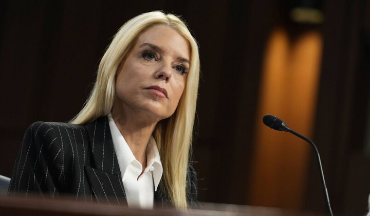 Мін'юст США ліквідує підрозділ по боротьбі з російськими олігархами