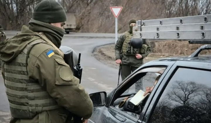 Документы, которые не могут требовать