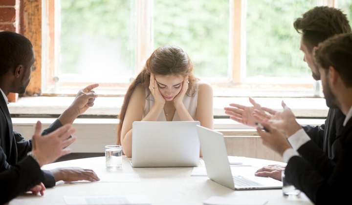 Перевірки роботодавців, новий закон