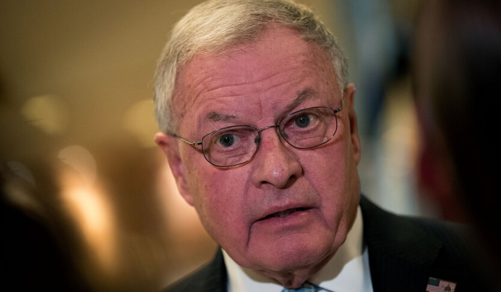 Проблемы у Путина: утраченные красные линии