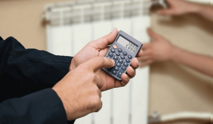 Знакомство с новыми льготными тарифами