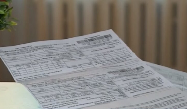 Эксперт Попенко объясняет, как в первую очередь украинцам навязывают миф о 'убыточных' тарифах для повышения цен