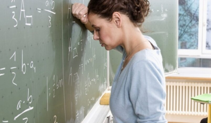 Пояснення про відкладення підвищення зарплат