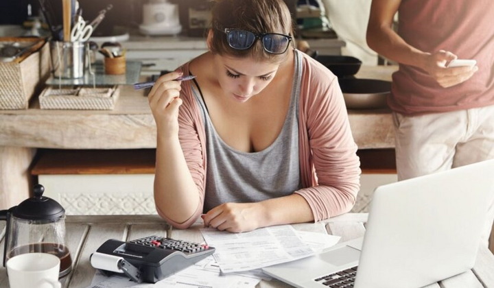 ПФУ пояснив вплив 'Пакунок школяра' на субсидію