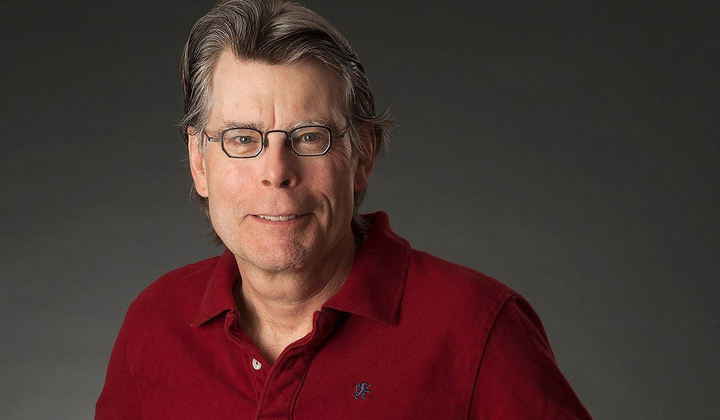 Ракетний удар Росії по Кременчуку