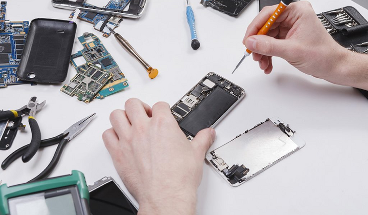 Небольшие и эффективные санкции глубоко влияют на российскую экономику