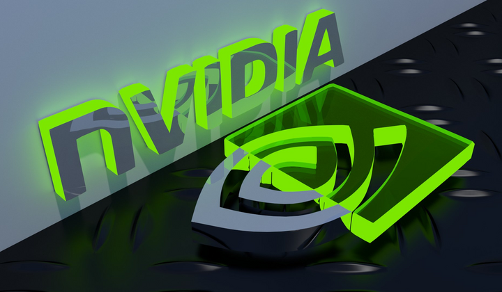 НВідія припиняє продаж на російському ринку