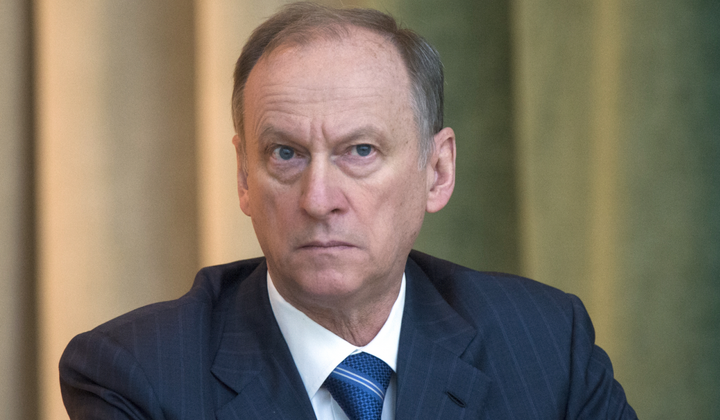 Студенты по обмену стремятся в Россию