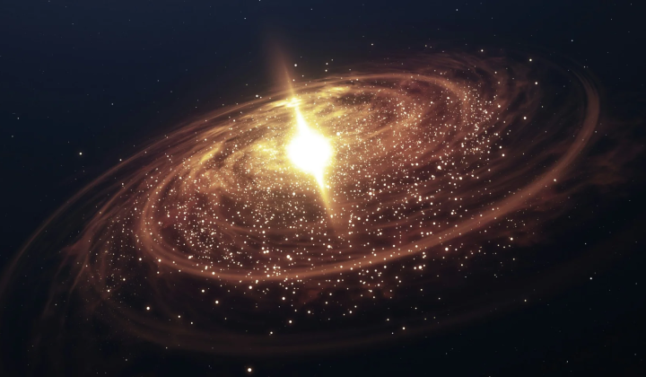 Universe stability: cosmic blockade and tunneling