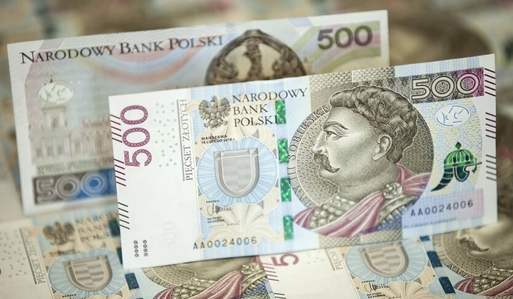 Рост социальных взносов ZUS в Польше