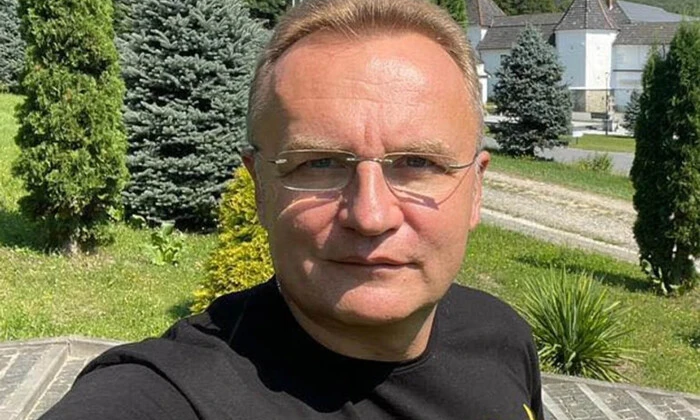 Львовский аэропорт: главное условие открытия