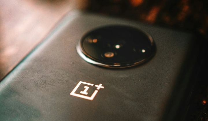 Смартфон OnePlus запрещен к продаже