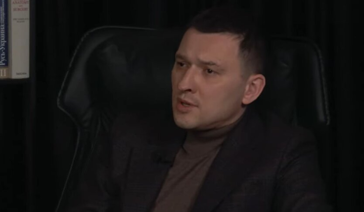 Україна використовує сміття як паливо