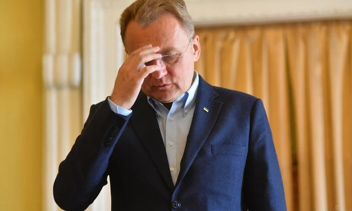 Обстріл Львова: критика ППО та скандал