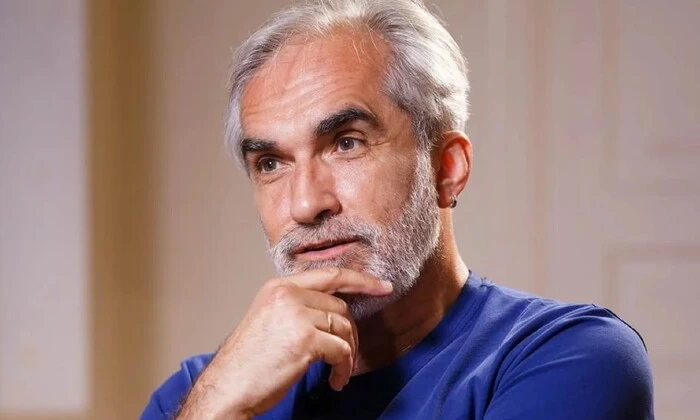 Historian Grytsak on the absence of elites for reconciliation between Ukraine and Poland