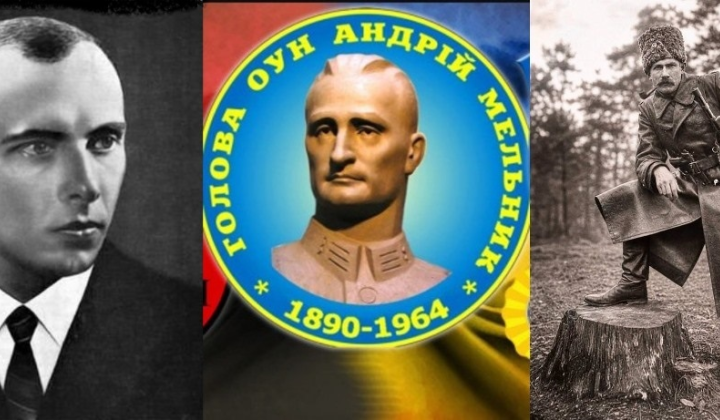 Excavations dispel myth of 120,000 victims of the Volyn massacre