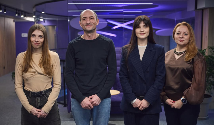 Государство и Protez Hub: меморандум