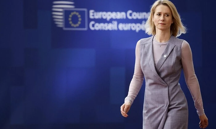 Військові загартовуються на Придністров'ї