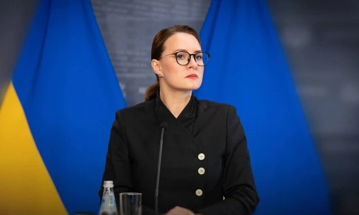 Законопроєкти часів Радянського Союзу скасовано