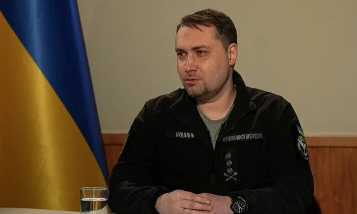 Budanov on peaceful negotiations between Ukraine and the US