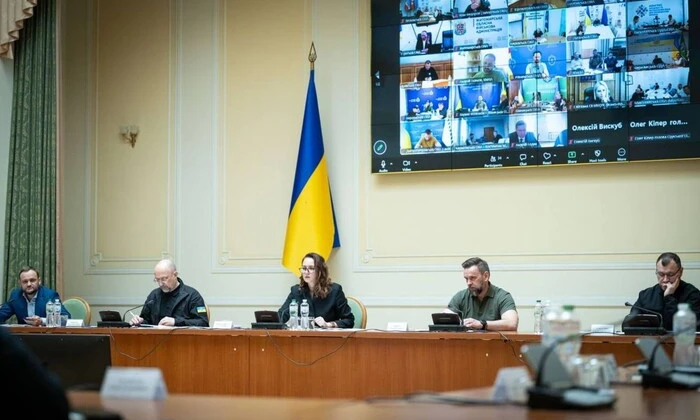 3 мільярди на котельні та інфраструктура
