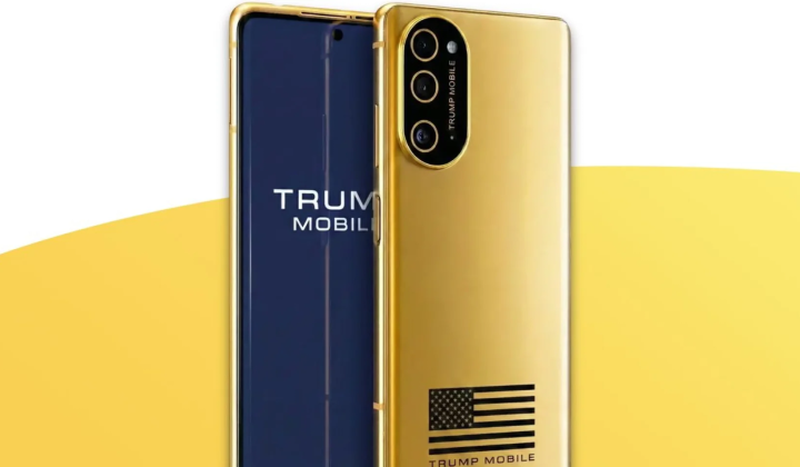 T1 smartphone priced at $749 surpasses iPhone 17e