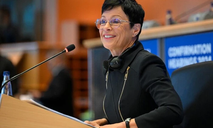 EU Commission announces key news for Ukraine